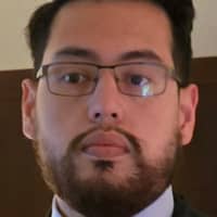 Sitter Profile Image: Johnny S.