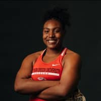 Sitter Profile Image: Kiashe H.