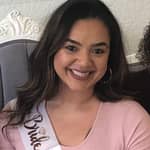 Sitter Profile Image: Lisa I.