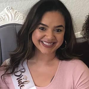 Sitter Profile Image: Lisa I.