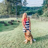 Sitter Profile Image: Susan B.