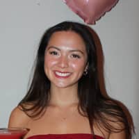 Sitter Profile Image: Kallie D.