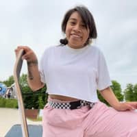 Sitter Profile Image: Janette C.