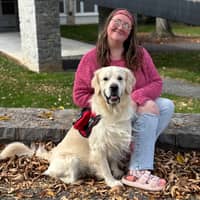 Sitter Profile Image: Kieralyn D.