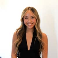 Sitter Profile Image: Kelly H.