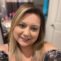 Sitter Profile Image: Danielle C.