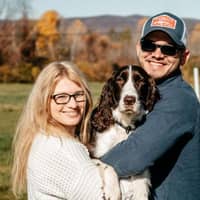 Sitter Profile Image: Carrie H.