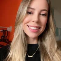 Sitter Profile Image: Haley M.