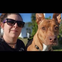 Sitter Profile Image: Alexis H.