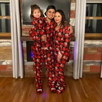 Sitter Profile Image: Osvaldo M.