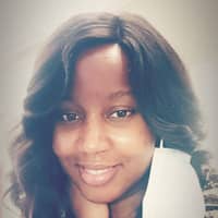 Sitter Profile Image: Amaka O.
