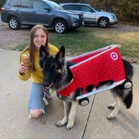 Sitter Profile Image: Emma K.