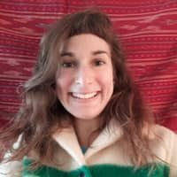 Sitter Profile Image: Tamara W.