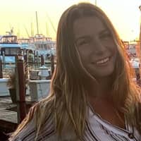 Sitter Profile Image: Misi K.