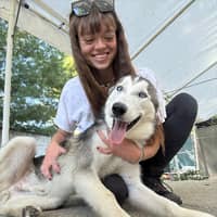 Sitter Profile Image: Hayley B.