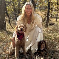 Sitter Profile Image: Chelsea M.