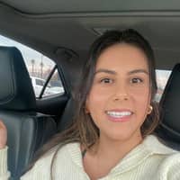 Sitter Profile Image: Lynette L.