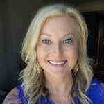 Sitter Profile Image: Cindy B.