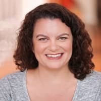 Sitter Profile Image: Victoria M.