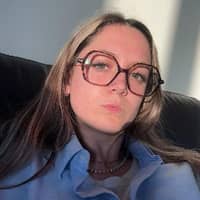 Photo de profil du pet sitter : Lisa B.