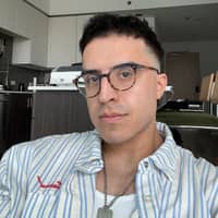 Sitter Profile Image: Adam A.