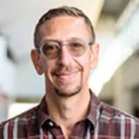 Sitter Profile Image: Mark T.