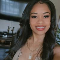 Sitter Profile Image: Brianna M.