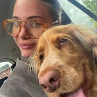 Sitter Profile Image: Lucie S.