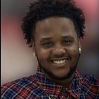 Sitter Profile Image: Stimmy F.