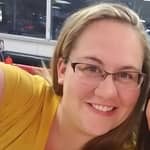 Sitter Profile Image: Adrian D.