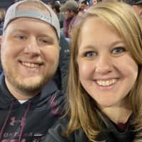 Sitter Profile Image: Angie & Bradley A.