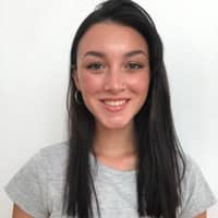 Foto de perfil del cuidador: Lola Z.