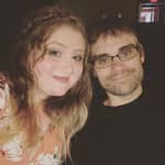 Sitter Profile Image: Jenna N.