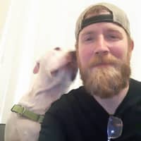 Sitter Profile Image: Warren P.