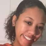 Sitter Profile Image: Tiffany H.