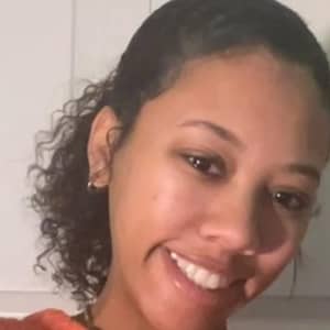 Sitter Profile Image: Tiffany H.