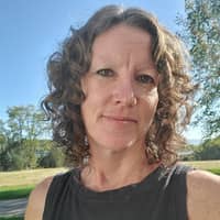 Sitter Profile Image: Meagan C.