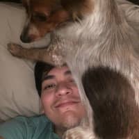 Sitter Profile Image: Kory E.
