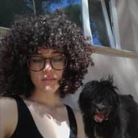 Foto de perfil del cuidador: Coral G.