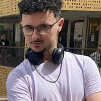 Photo de profil du pet sitter : Thibault B.