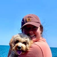 Sitter Profile Image: Josie F.