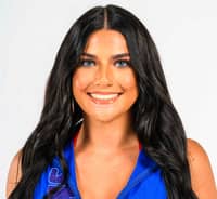 Sitter Profile Image: McKenna J.