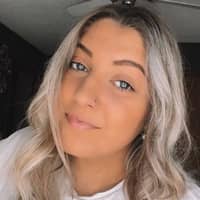 Sitter Profile Image: Gabrielle J.