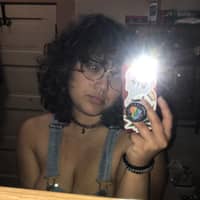 Sitter Profile Image: Lali V.