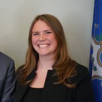 Sitter Profile Image: Carley V.