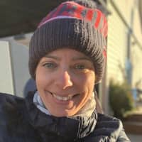 Sitter Profile Image: Jennifer & Mark G.