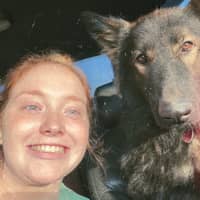 Sitter Profile Image: Savanah L.