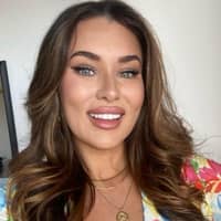 Sitter Profile Image: Ariane A.