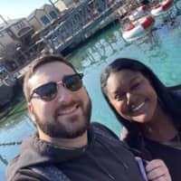 Sitter Profile Image: Nick G.