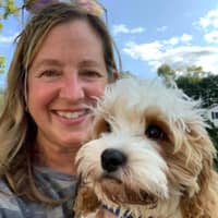 Sitter Profile Image: Carolyn G.